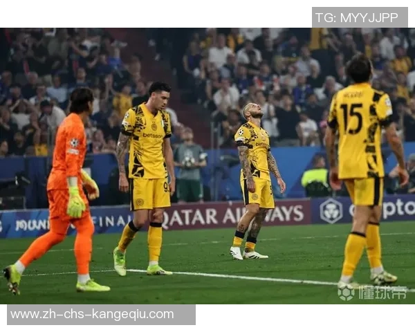 穆里尼奥直言国米若夺欧冠将欢欣鼓舞但三冠王梦不切实际