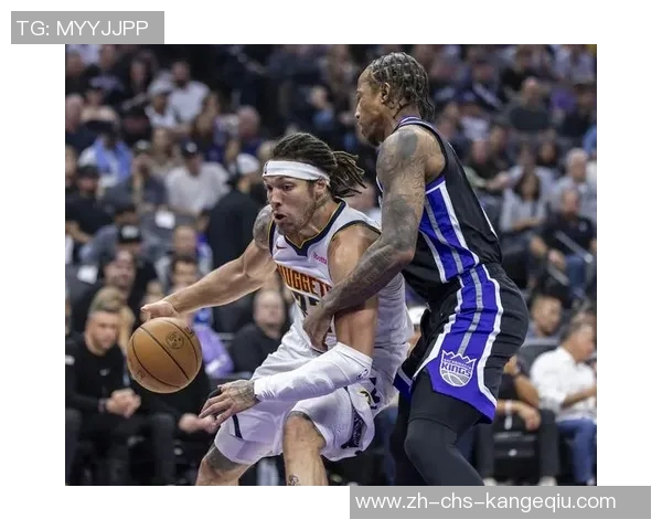 掘金四笔补强重返巅峰之路总裁言论引发外界质疑与讨论 掘金四笔补强重返巅峰之路总裁言论引发外界质疑与讨论