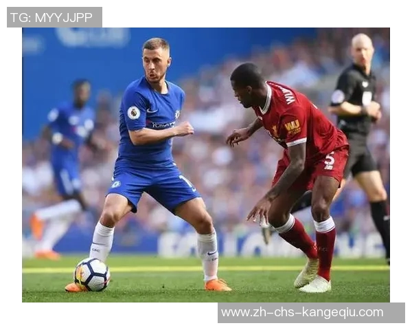 勇士与骑士对决时间安排及赛事前瞻分析