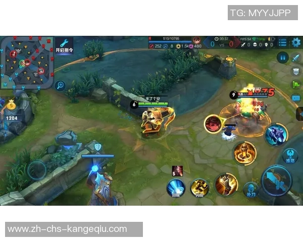 唐俊VS对手的激烈较量揭示了职业赛场的无情与荣耀