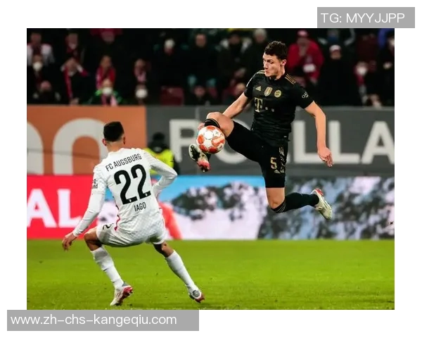 巅峰对决拜仁与皇马再度交锋谁将书写新的传奇篇章 巅峰对决拜仁与皇马再度交锋谁将书写新的传奇篇章