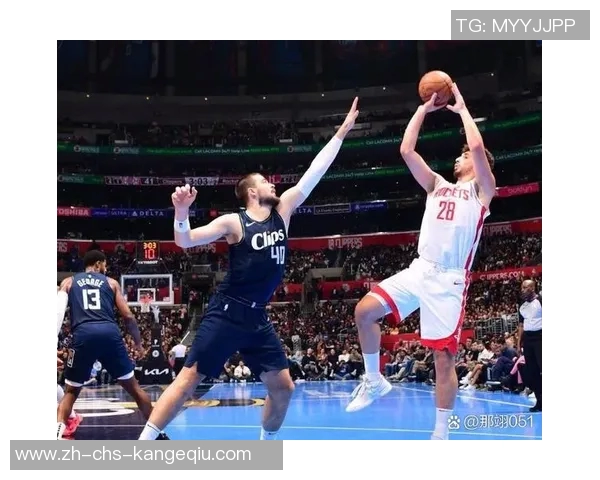 火箭与快船第七场精彩对决高清回放全程视频解析与精彩瞬间分享 火箭与快船第七场精彩对决高清回放全程视频解析与精彩瞬间分享