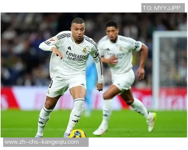 皇马与国际米兰巅峰对决谁能在欧冠赛场笑到最后 皇马与国际米兰巅峰对决谁能在欧冠赛场笑到最后