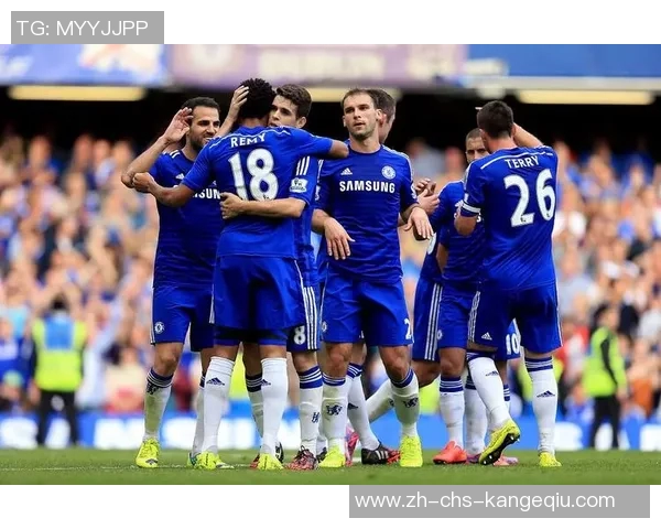 纽卡斯尔主场迎战切尔西双方争夺英超关键三分之战 纽卡斯尔主场迎战切尔西双方争夺英超关键三分之战