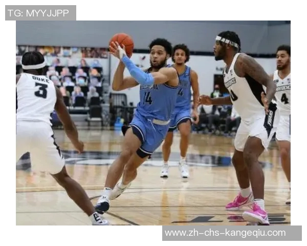 诺瓦与7的精彩对决揭示篮球战术的深度与魅力 诺瓦与7的精彩对决揭示篮球战术的深度与魅力