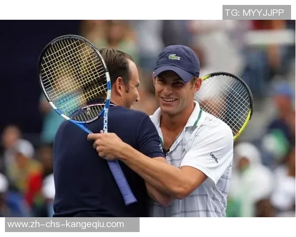 阿什vs对手的精彩对决揭示了竞技体育的魅力与挑战