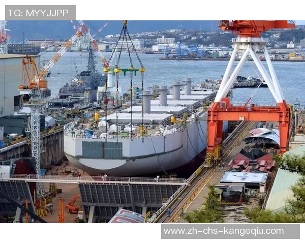 韩国与澳大利亚激战正酣谁将赢得这场精彩对决的胜利 韩国与澳大利亚激战正酣谁将赢得这场精彩对决的胜利