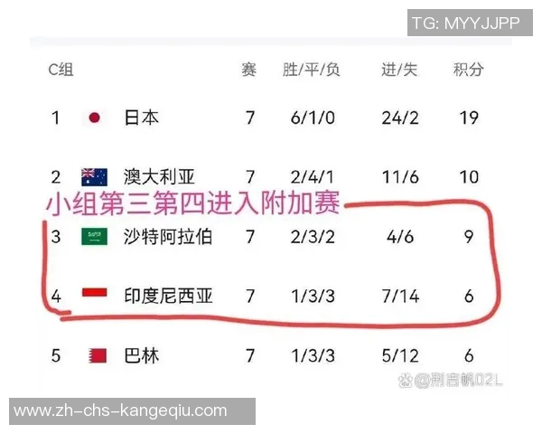 中国与巴勒斯坦足球赛前瞻及胜负预测分析全面解读 中国与巴勒斯坦足球赛前瞻及胜负预测分析全面解读