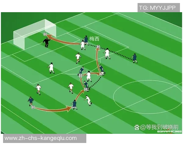 乌拉尔对决分析:球队状态与战术布局的深度剖析 乌拉尔对决分析:球队状态与战术布局的深度剖析