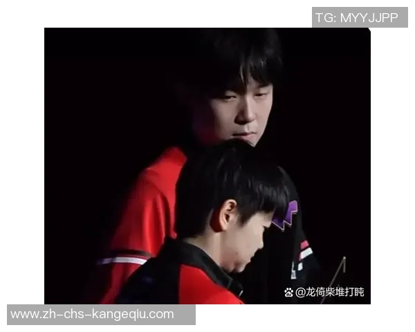 全运会精彩对决广东队与山东队巅峰对决引发热烈关注与期待