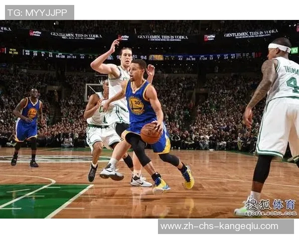 勇士与骑士总决赛巅峰对决历史回顾与精彩瞬间分析